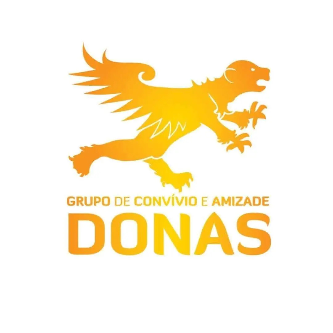 AGCA DONAS