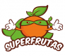 superfrutas_
